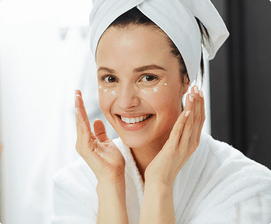 About skin care store image 2