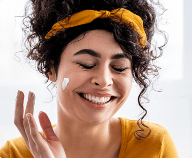 About skin care store image 4