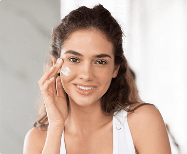 About skin care store image 6