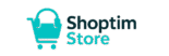 shoptim store logo