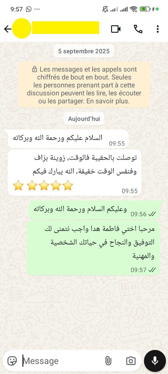 WhatsApp Image 2025-09-20 à 11.17.03_0451f633