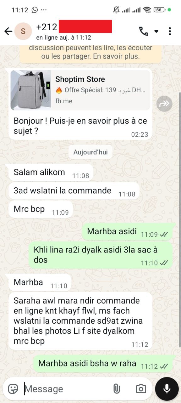 WhatsApp Image 2025-09-20 à 11.17.03_6d80b187