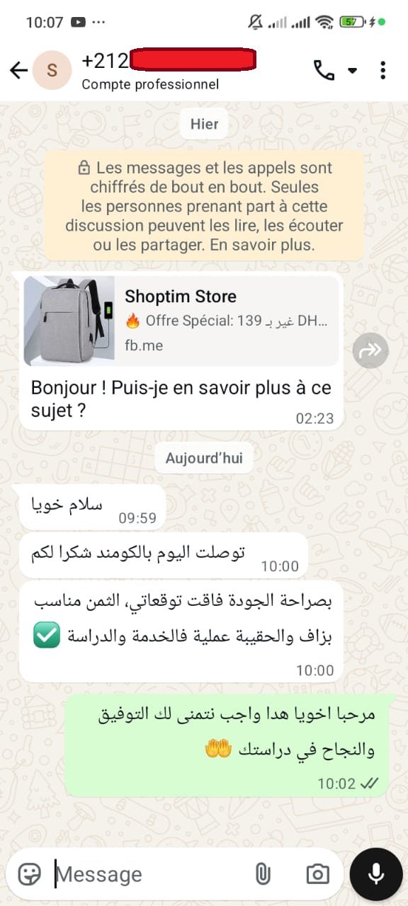 WhatsApp Image 2025-09-20 à 11.17.03_78c7b0a3