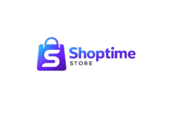 chatgpt image 11 févr. 2026, 14 27 15